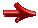 15b.gif