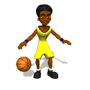 runner03.gif