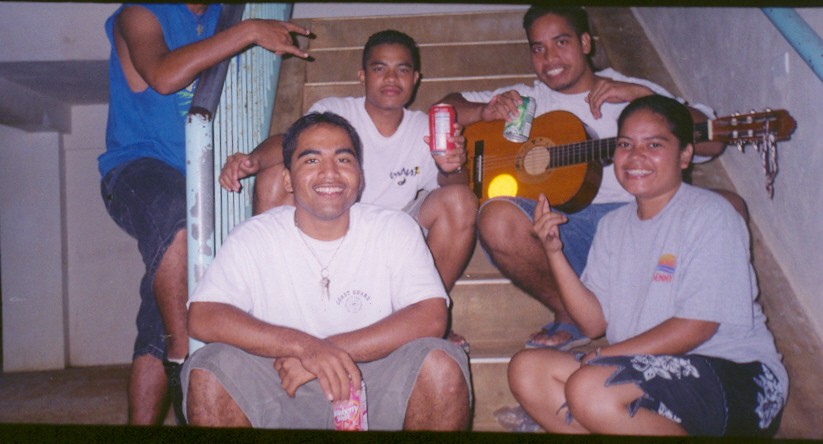 xae11.jpg